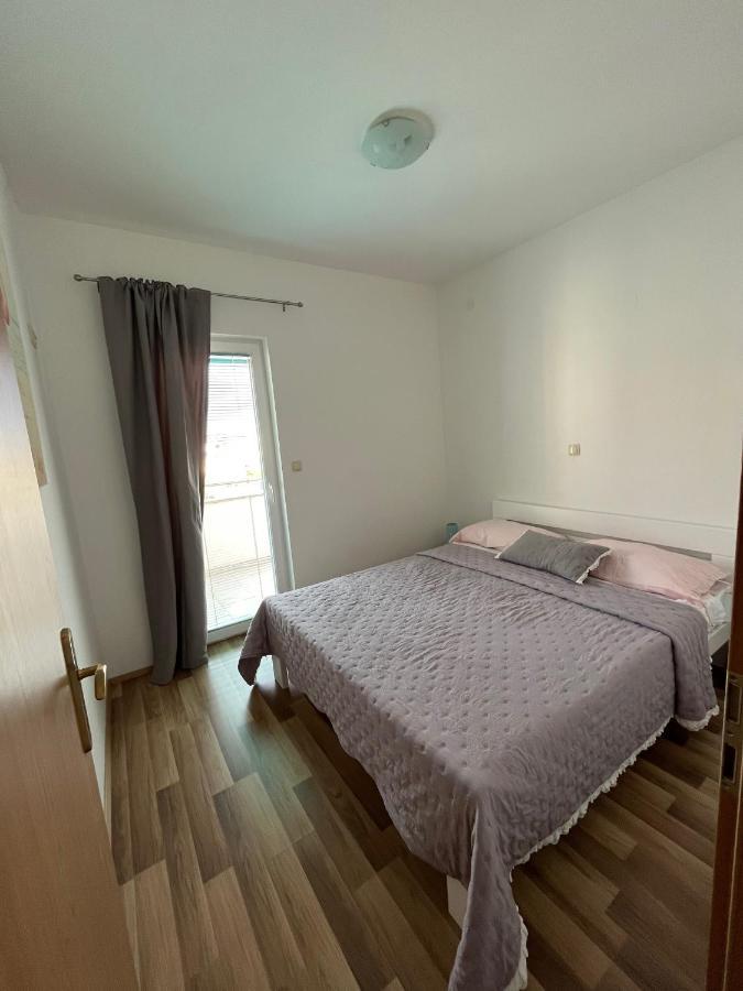 Apartments Mia Mara Brodarica  Exterior photo