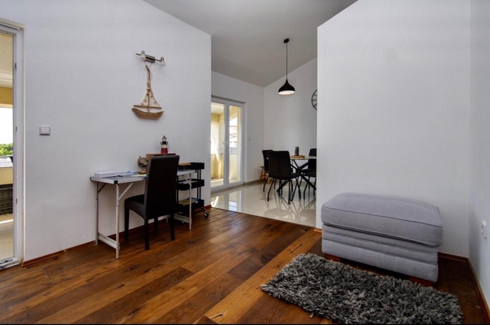 Apartments Mia Mara Brodarica  Exterior photo