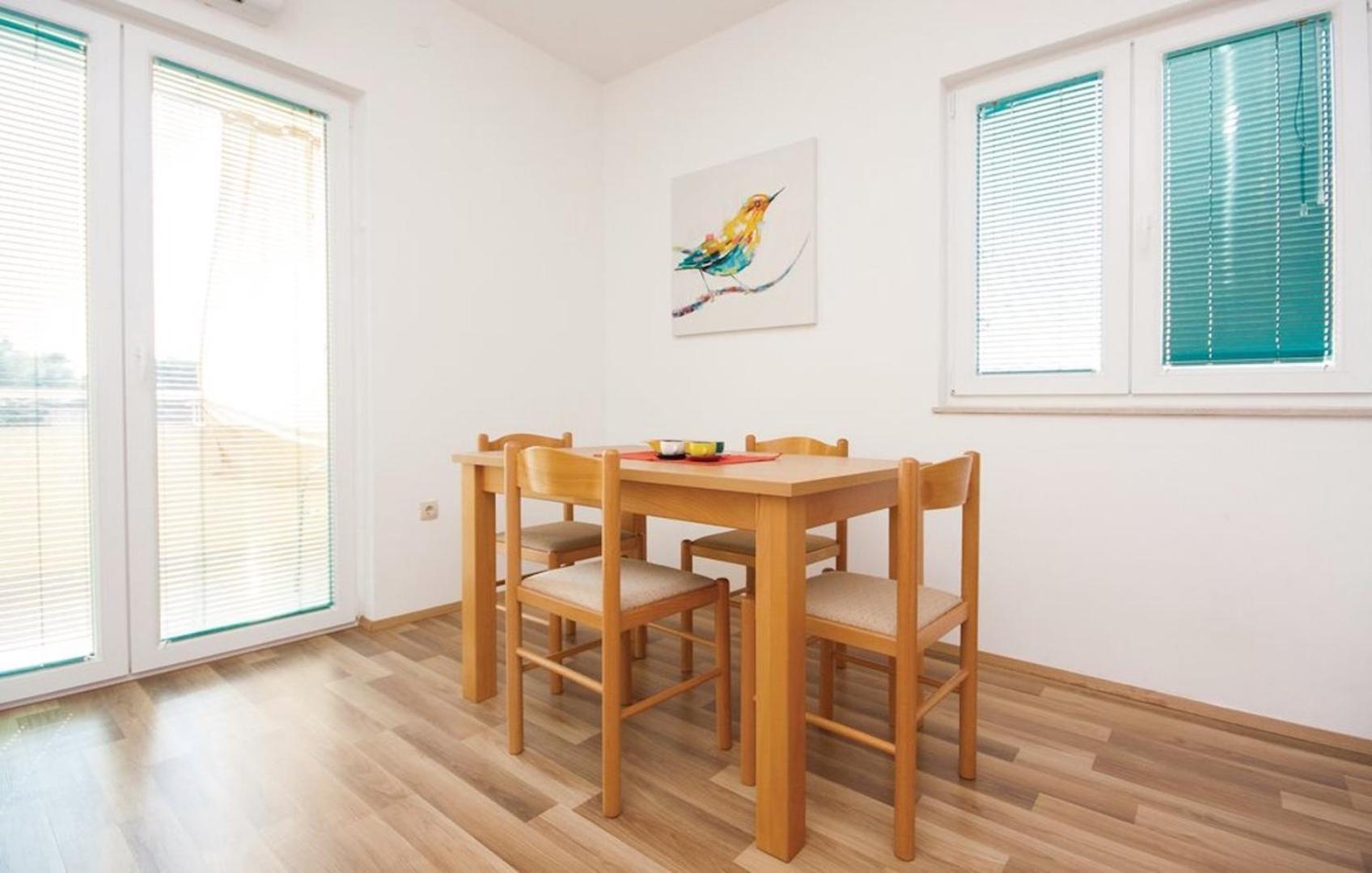 Apartments Mia Mara Brodarica  Room photo